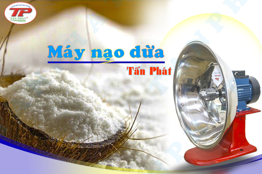 máy-nạo-dừa