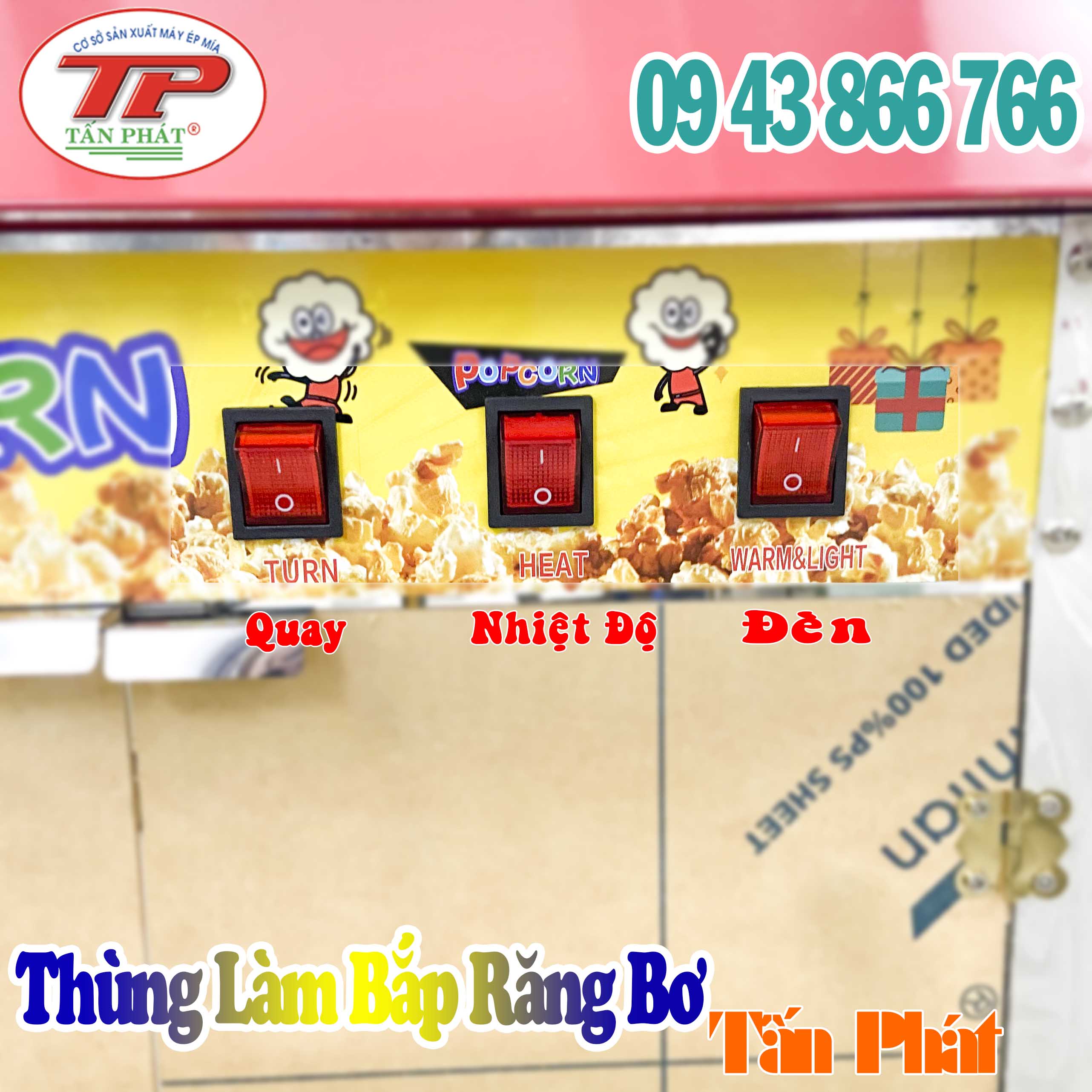 tủ-làm-bắp-răng-bơ-tấn-phát