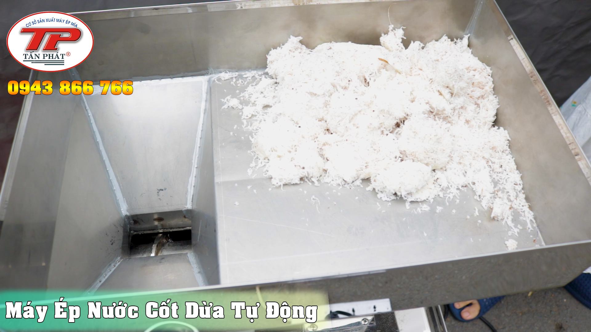 máy-ép-nước-cốt-dừa-tự-động