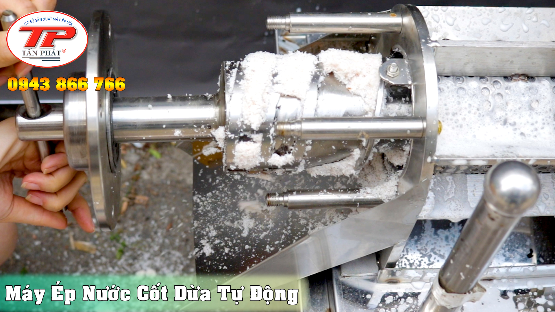 máy-ép-nước-cốt-dừa-tự-động