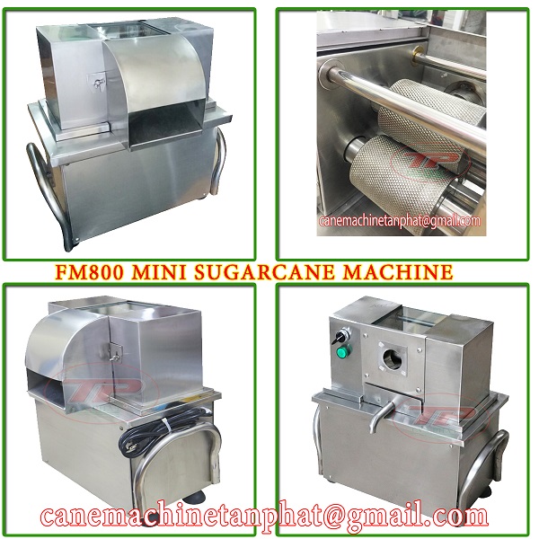 fm800-mini-sugarcane-juice-machine-price112346.jpg