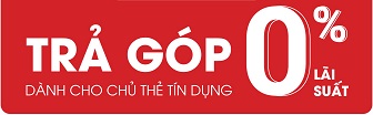 Trả Góp