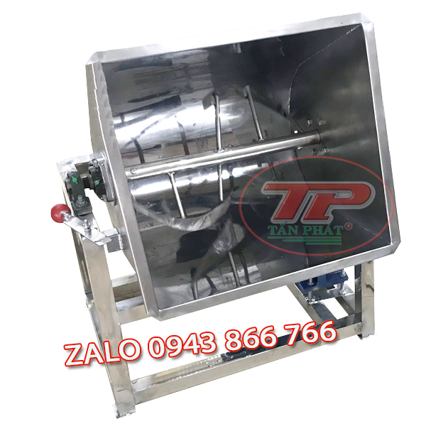 Máy trộn bánh tráng , máy trộn bột khô, trộn nhân, trộn thịt,...vv Máy trộn bánh tráng , máy trộn bột khô, trộn nhân, trộn thịt,...vv