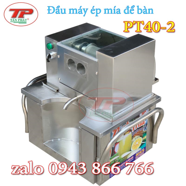 May ep mia sieu sach gia bao nhieu ?