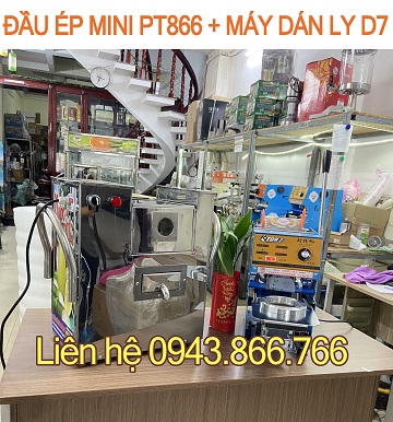 Bắt đầu kinh doanh nước mía với nguồn vốn thấp - muốn tìm nơi bán máy ép mía giá rẻ