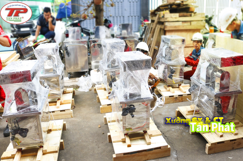 Cách làm nước cốt dừa tại nhà , nhanh , tiện lợi