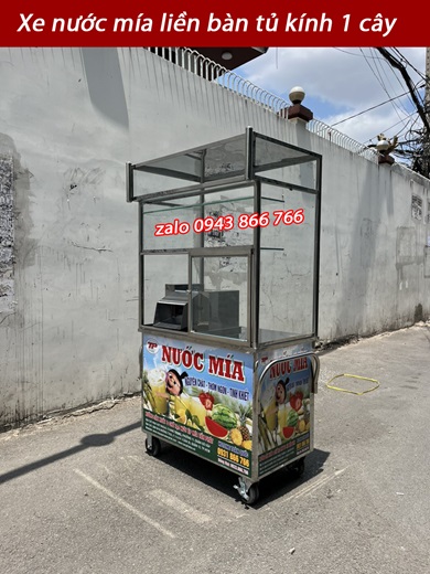 Mua máy ép nước mía khu vực quận 12 hoặc quận gò vấp TPHCM 