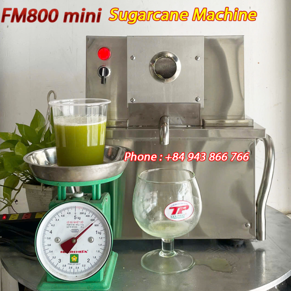 Có nên uống nước mía mỗi ngày không ? những điều cần lưu ý khi uống nước mía 