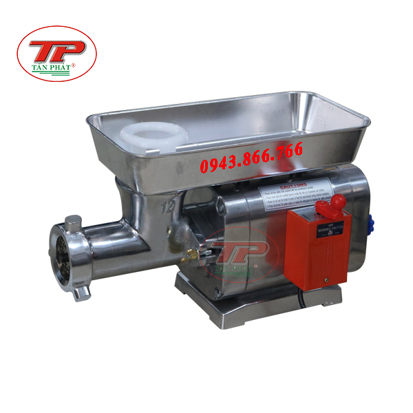 MEAT GRINDER ATS TS-102