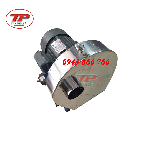 LEMON GRASS SLICING MACHINE