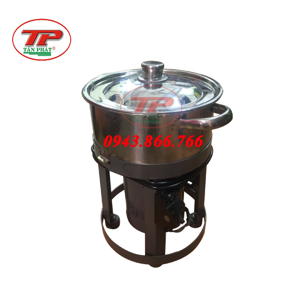  CHILI , GARLIC , GINGER PASTE GRINDING MACHINE 