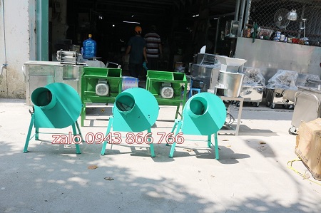 MÁY THÁI CHUỐI CÂY SIÊU MỊN 1.5KW