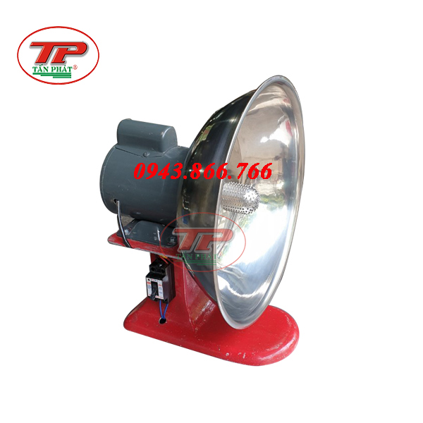  COCONUT GRINDER MACHINE