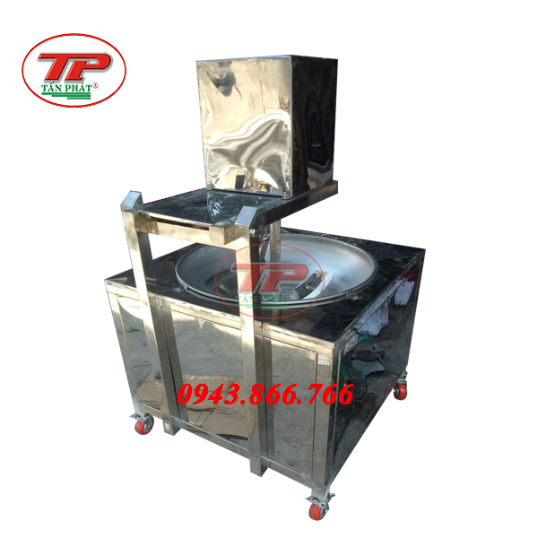 FOOD MIXERS. ROASTED RICE, ROASTED GRAIN CAFE, ROASTED CEREAL GRAIN