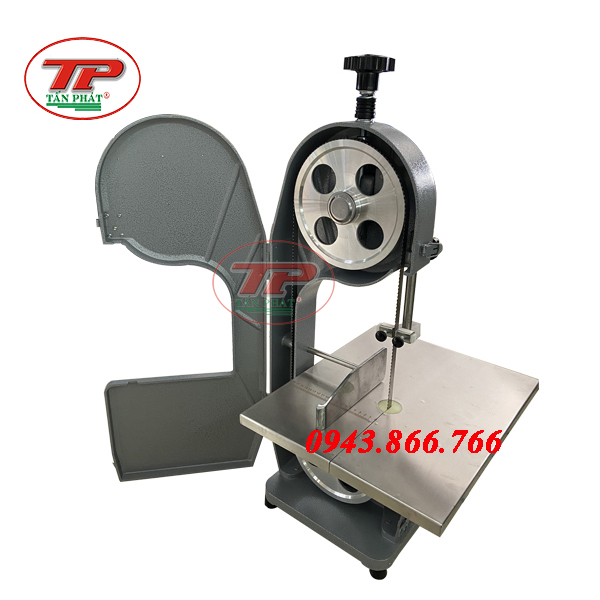 BONE CUTTING MACHINE