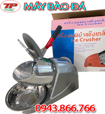 MÁY BÀO ĐÁ THÁI LAN 3 LƯỠI 300W