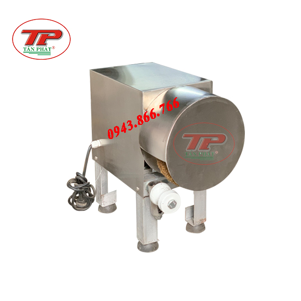 2019 NEW STYLE PEEL MAX MINI MACHINE