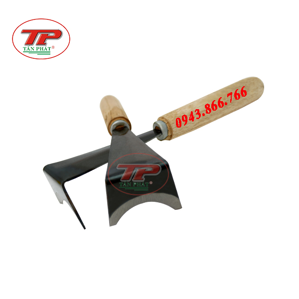 SUGARCANE PEELER / CANE KNIFE PEELER