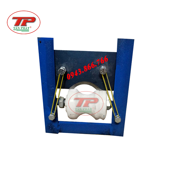 SUGARCANE PEELER 