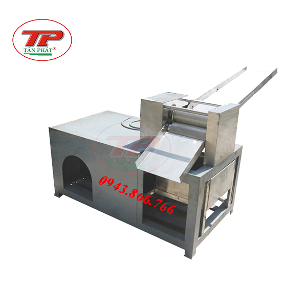PT3-10HP SUMO SUGARCANE EXTRACT MACHINE 