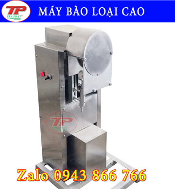 WIRE BRUSH SUGARCANE PEELING MACHINE- HIGH QUALITY