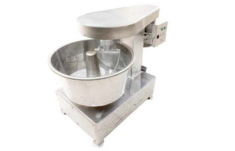 Máy trộn bột công nghiệp 10kg