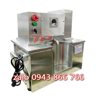 WHOLESALE SUGARCANE JUICE MACHINE , SUGARCANE JUICER MACHINE PT40-3S