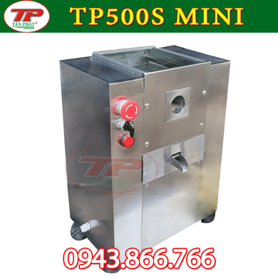 NEWEST MODEL TP500S MINI SUGARCANE MACHINE
